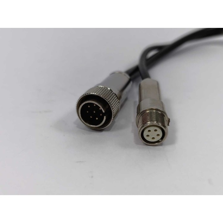 KEYENCE  LS-5041T