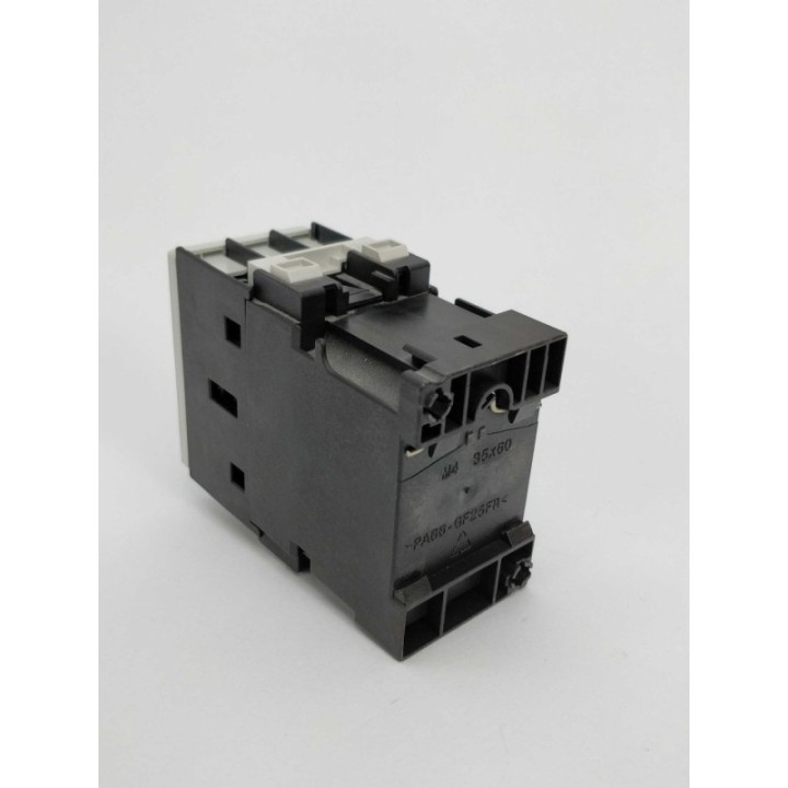 Siemens 3RT1024-1BB44-1AA0 Siemens 3RT1024-1BB44-1AA0