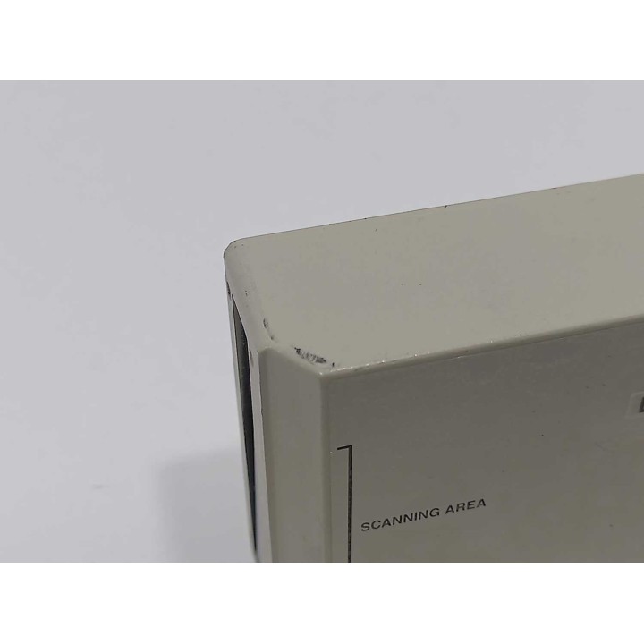 KEYENCE  LS-5041T