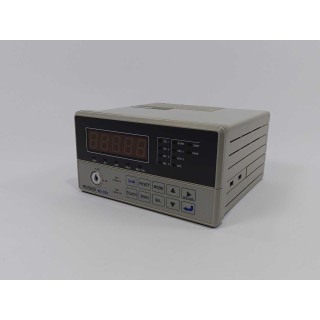 KEYENCE  VG-301