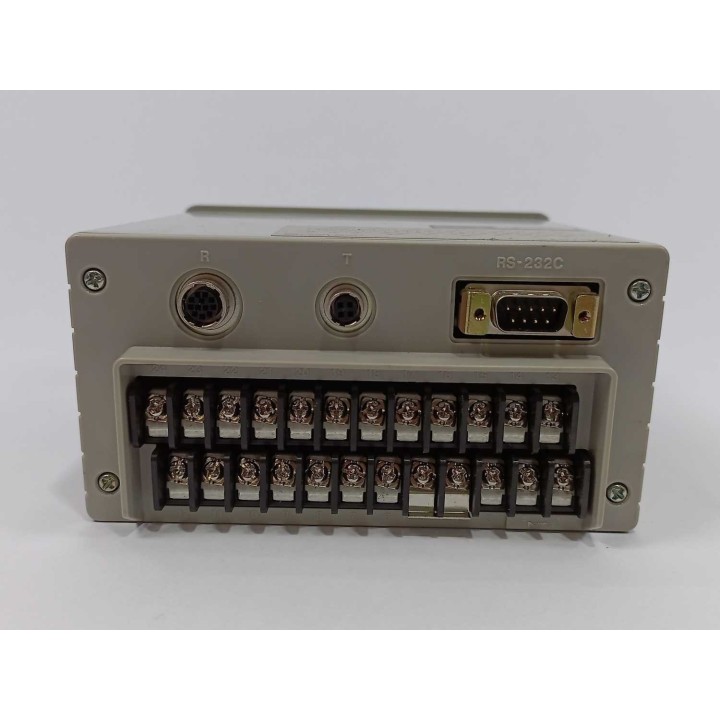 KEYENCE  VG-301