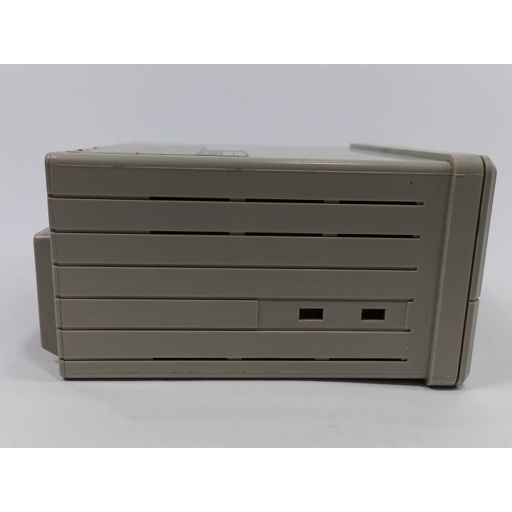 KEYENCE  VG-301