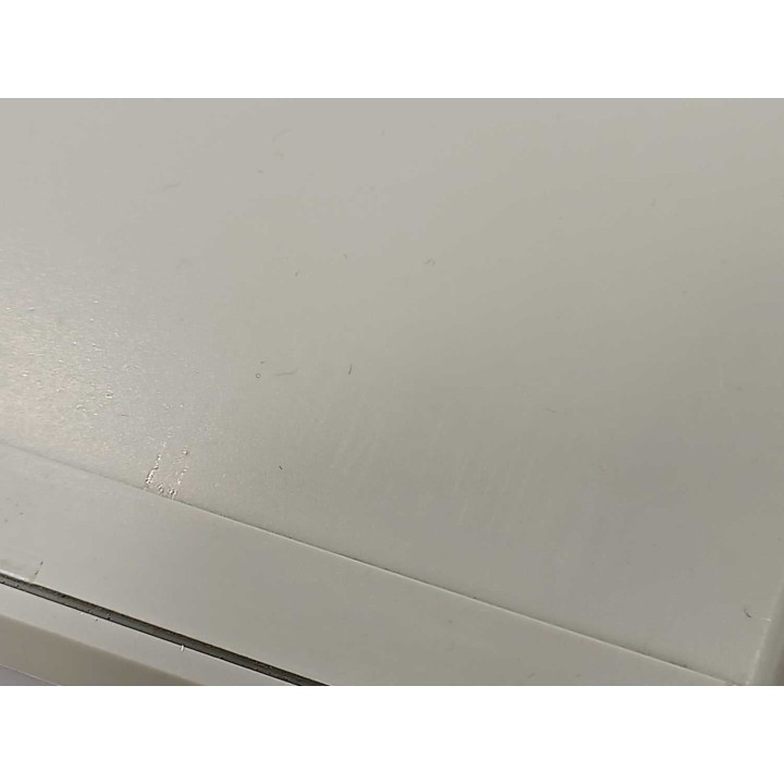 KEYENCE  VG-301