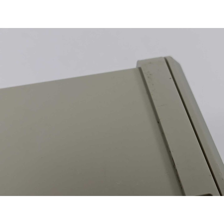 KEYENCE  VG-301