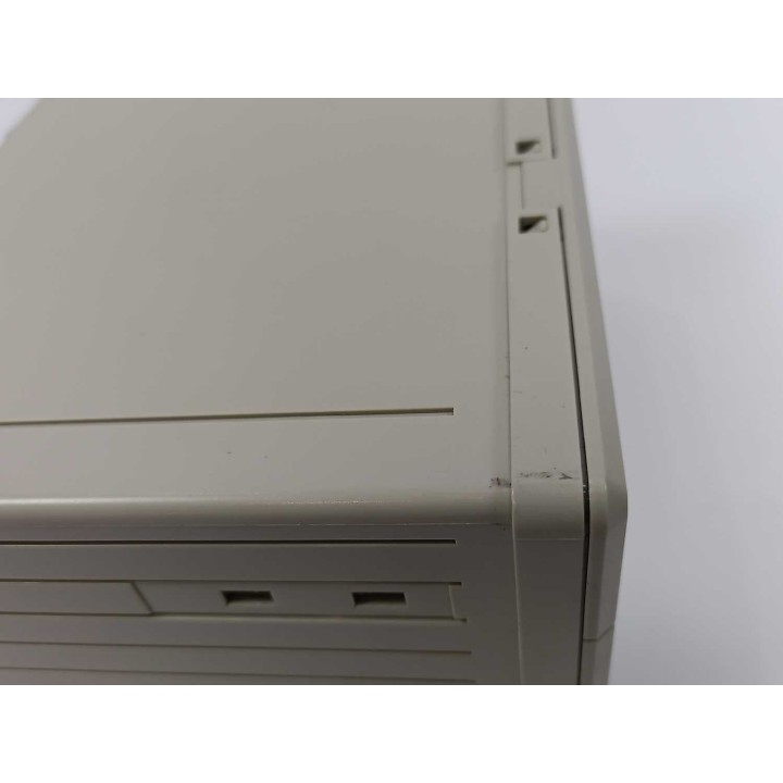 KEYENCE  VG-301