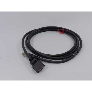 KEYENCE  LK-GC2