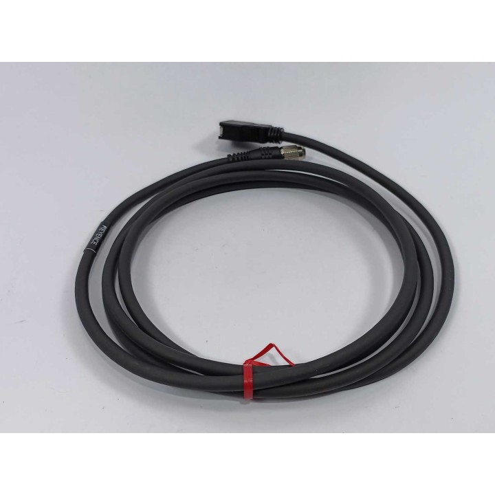 KEYENCE  LK-GC2