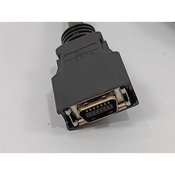 KEYENCE  LK-GC2