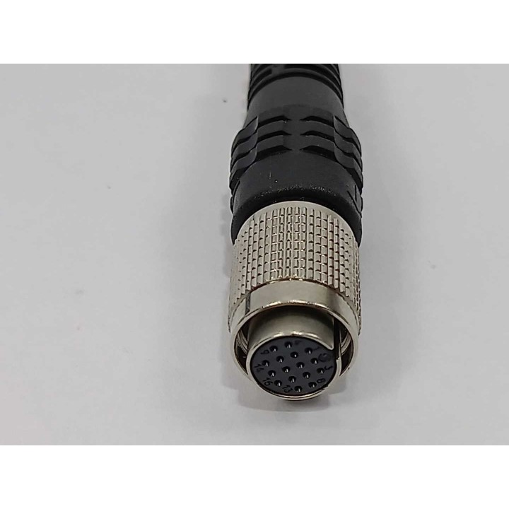 KEYENCE  LK-GC2