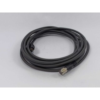 KEYENCE  LJ-GC5