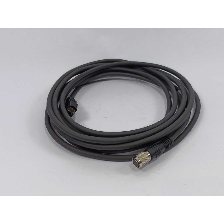 KEYENCE  LJ-GC5