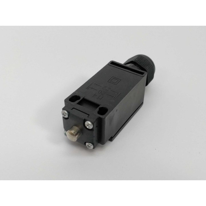 EZM 021045 EZM 021045