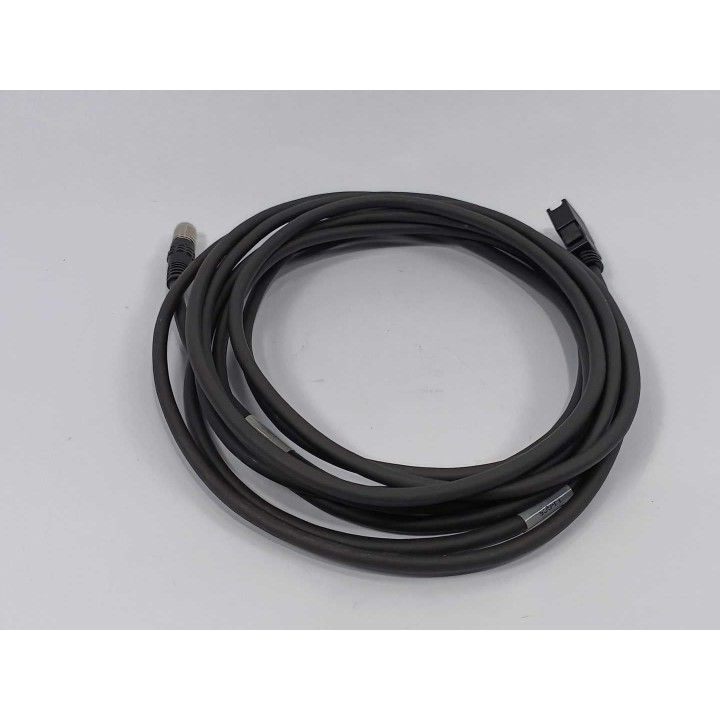 KEYENCE  LJ-GC5