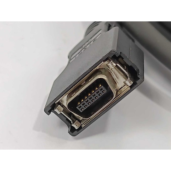 KEYENCE  LJ-GC5