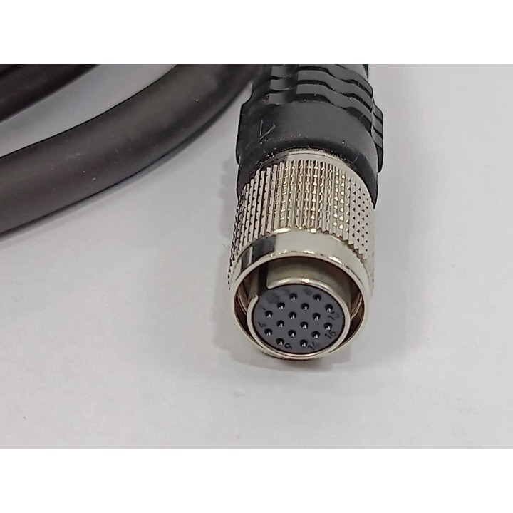 KEYENCE  LJ-GC5