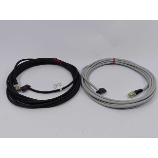 KEYENCE  SL-PC5P