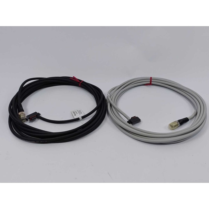 KEYENCE  SL-PC5P