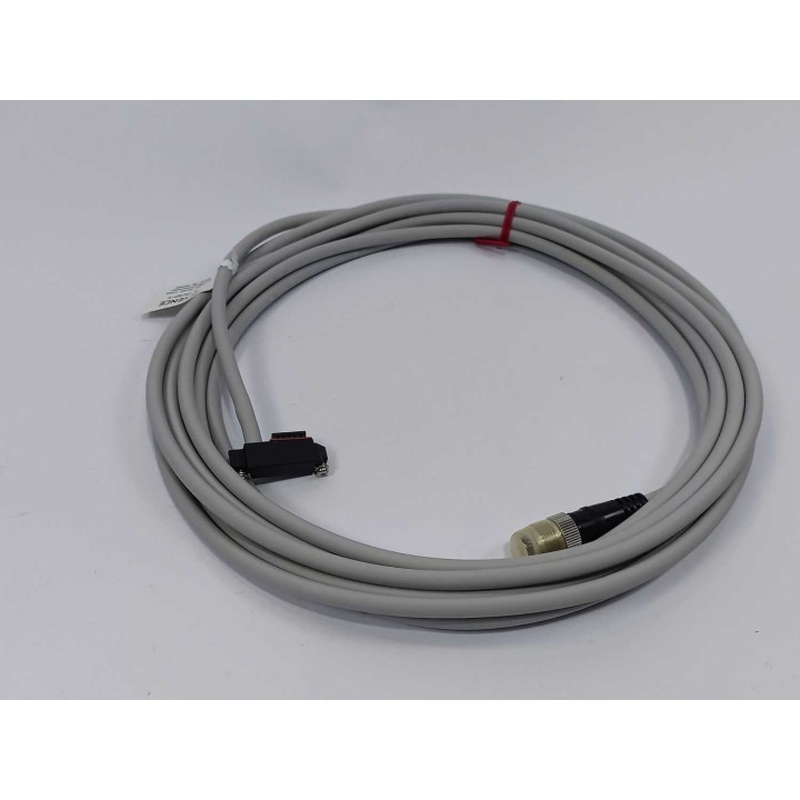 KEYENCE  SL-PC5P
