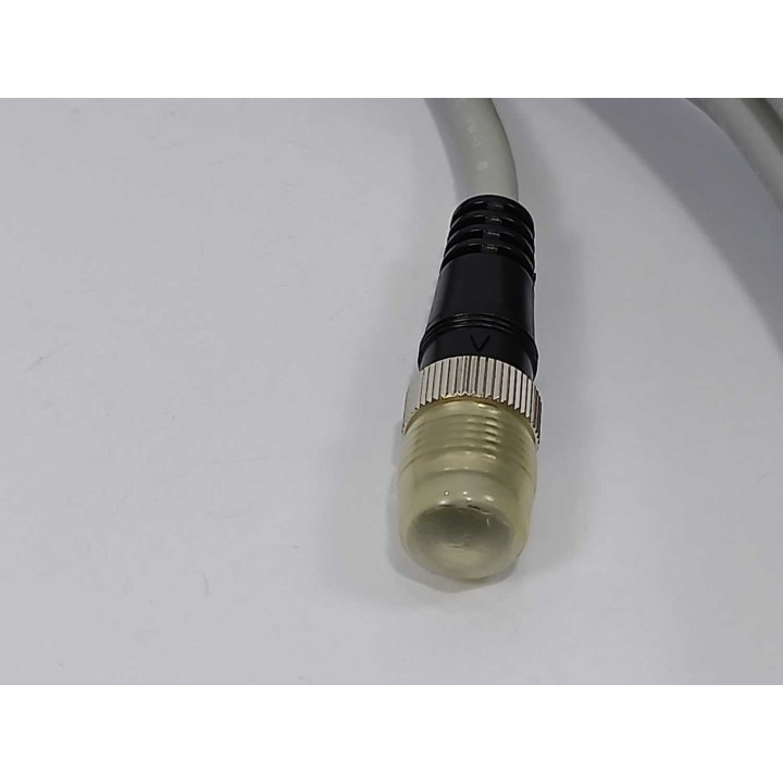 KEYENCE  SL-PC5P