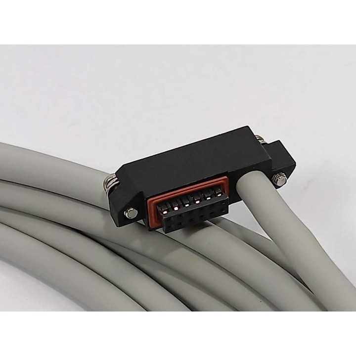 KEYENCE  SL-PC5P
