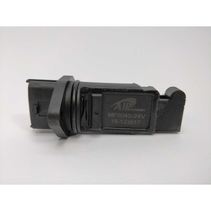 AIP Electronics MF8045-24V AIP Electronics MF8045-24V