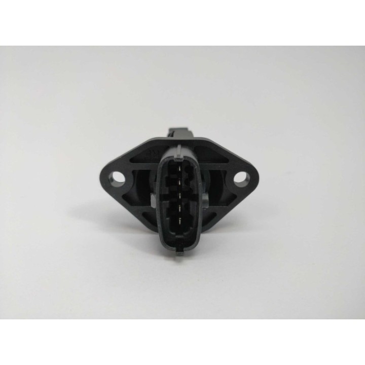 AIP Electronics MF8045-24V AIP Electronics MF8045-24V