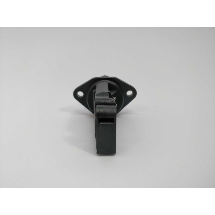 AIP Electronics MF8045-24V AIP Electronics MF8045-24V