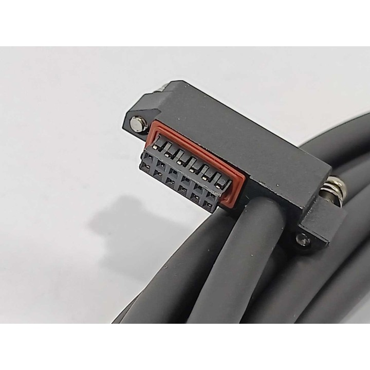 KEYENCE  SL-PC5P