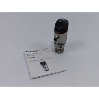 KEYENCE  GP-M001