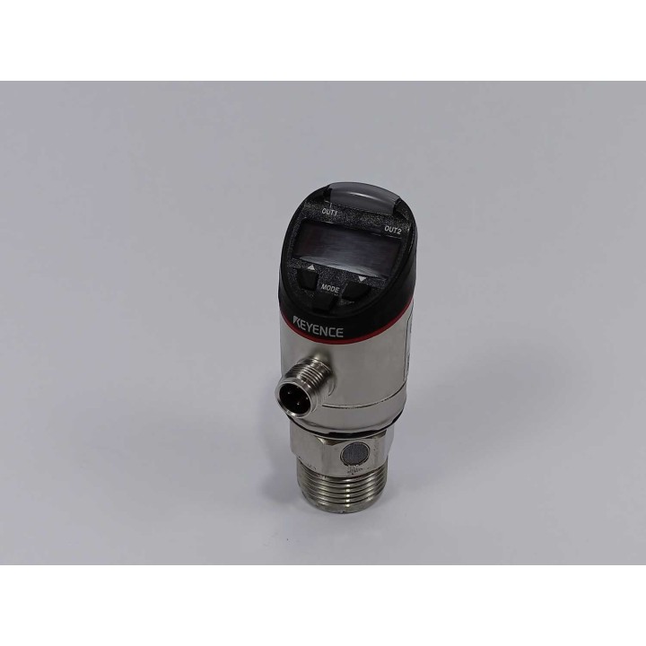 KEYENCE  GP-M001