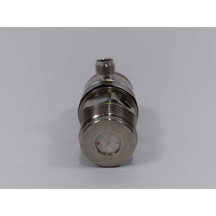 KEYENCE  GP-M001