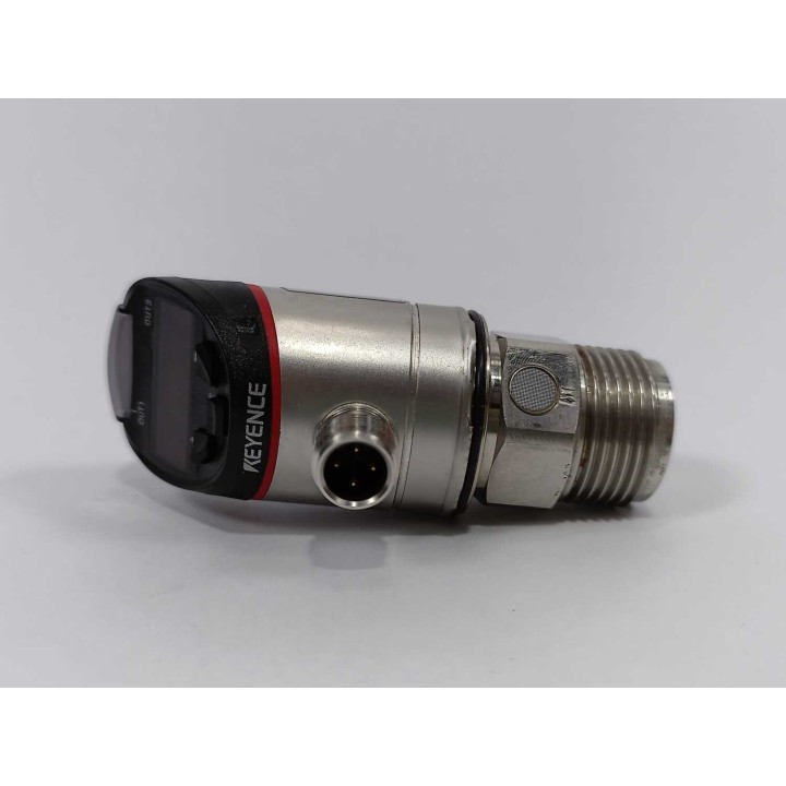 KEYENCE  GP-M001