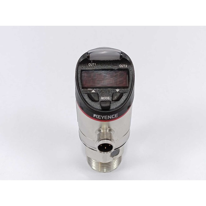 KEYENCE  GP-M001