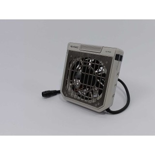 KEYENCE  SJ-F010