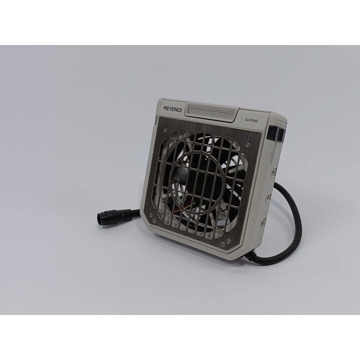 KEYENCE  SJ-F010
