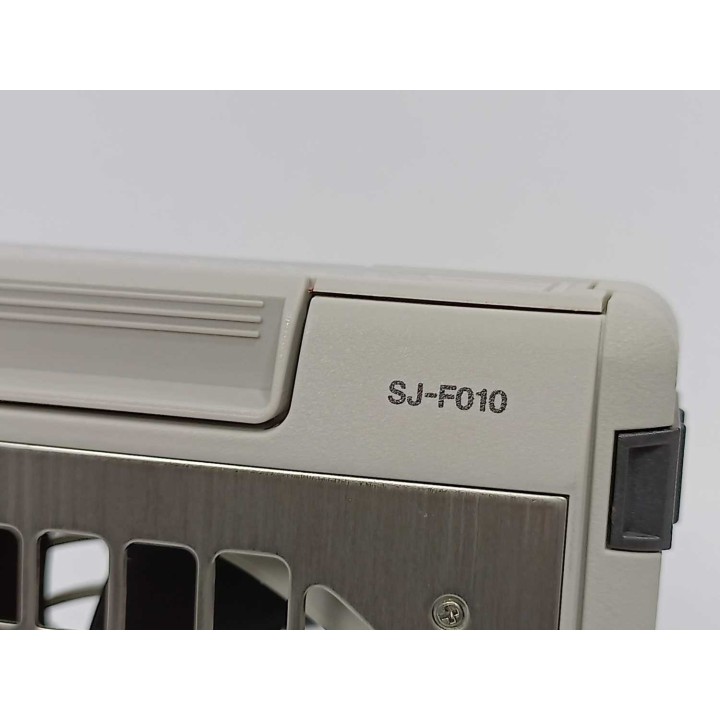 KEYENCE  SJ-F010
