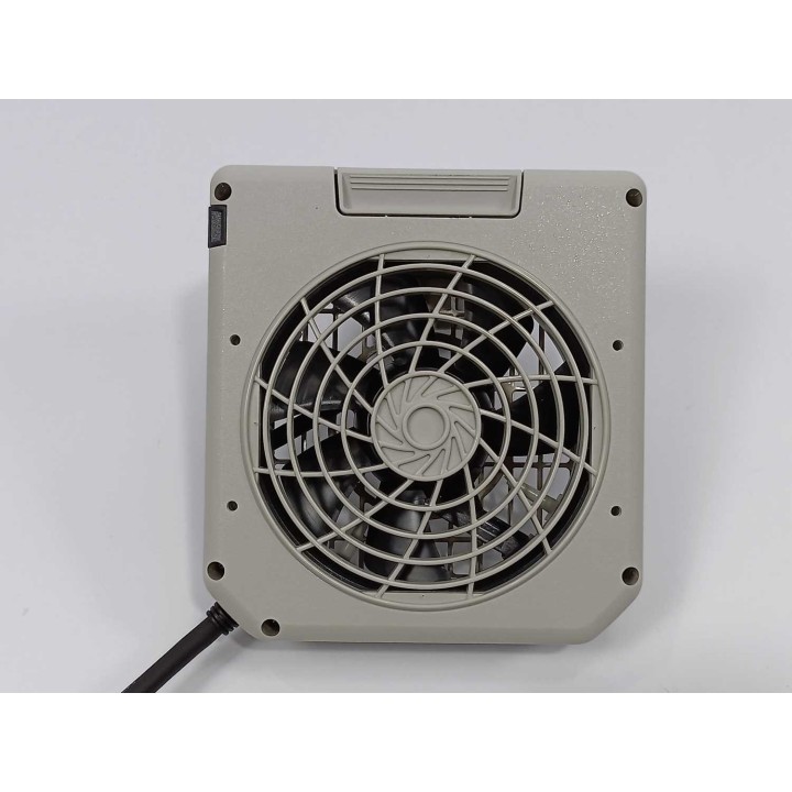 KEYENCE  SJ-F010