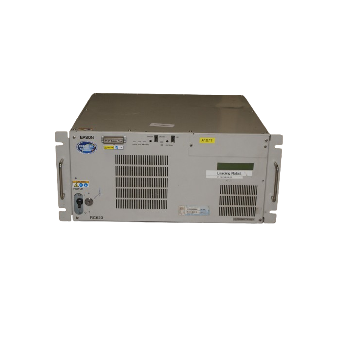 Epson Epson RC620 Epson Epson RC620