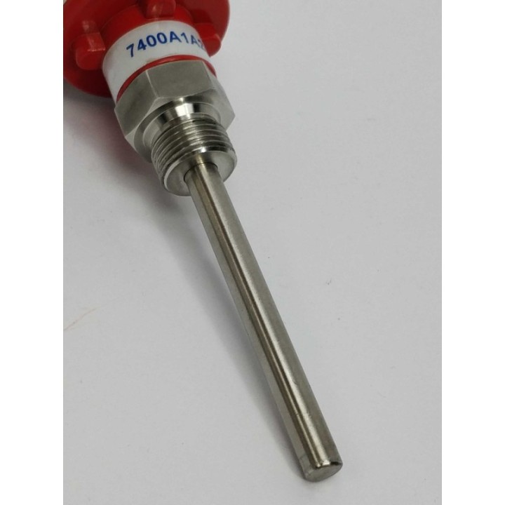 PR Pretop 5331D3B PR Pretop 5331D3B