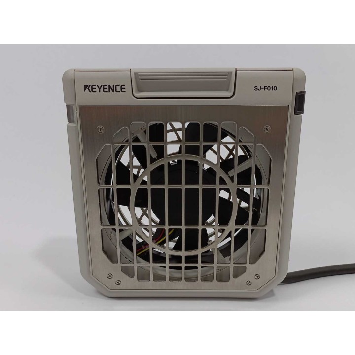 KEYENCE  SJ-F010
