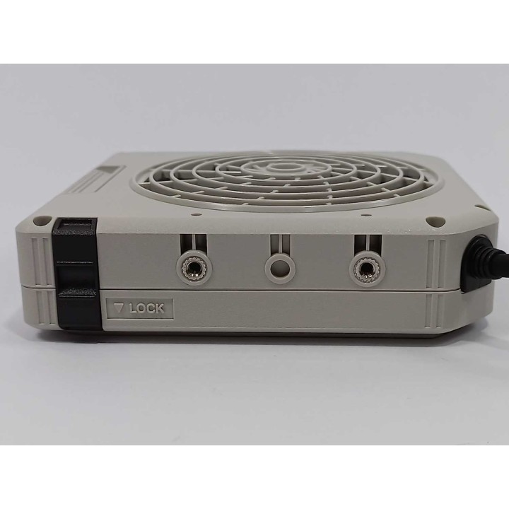 KEYENCE  SJ-F010