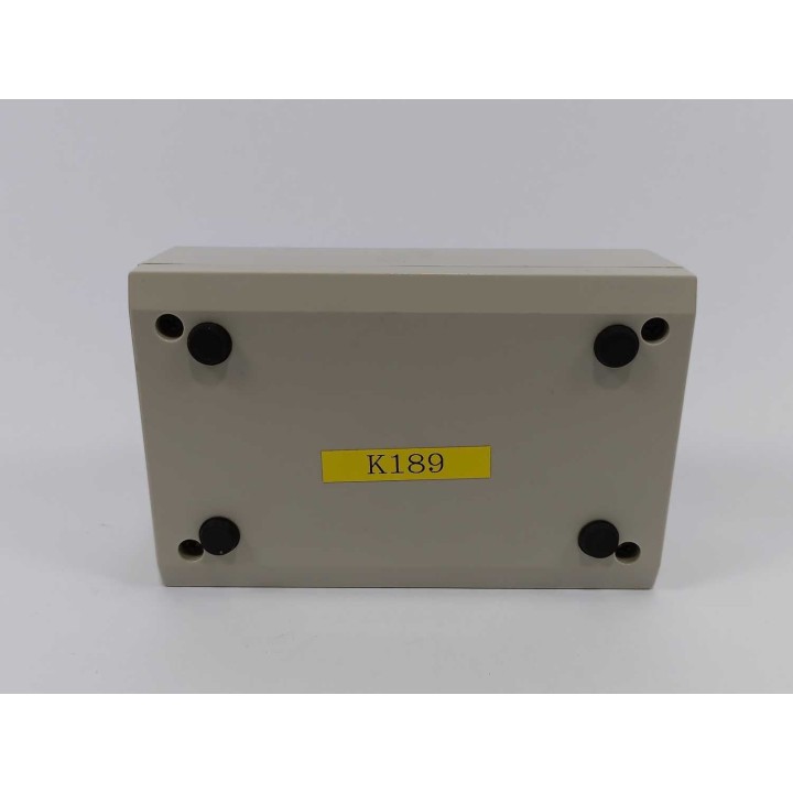 KEYENCE  DP-6