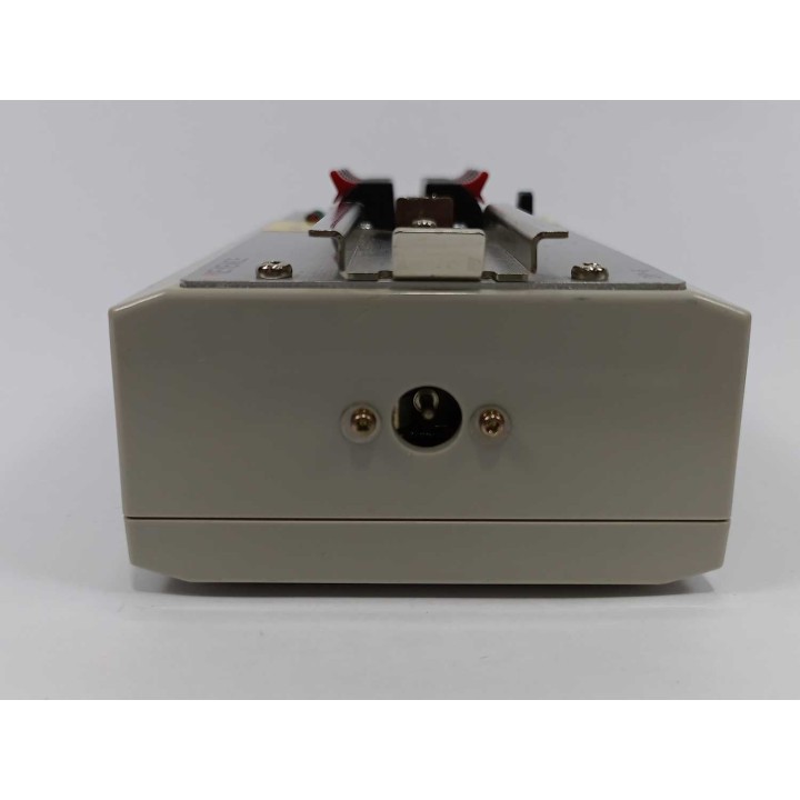 KEYENCE  DP-6