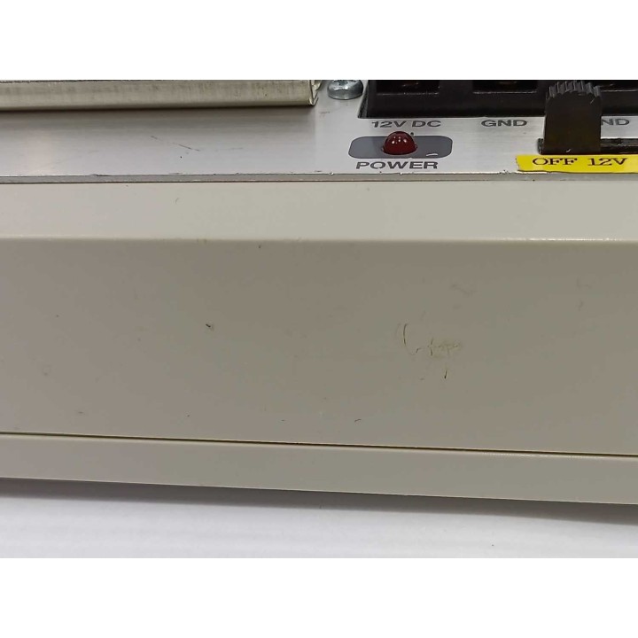 KEYENCE  DP-6