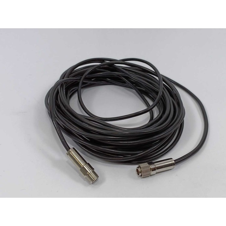 KEYENCE  OP-26816