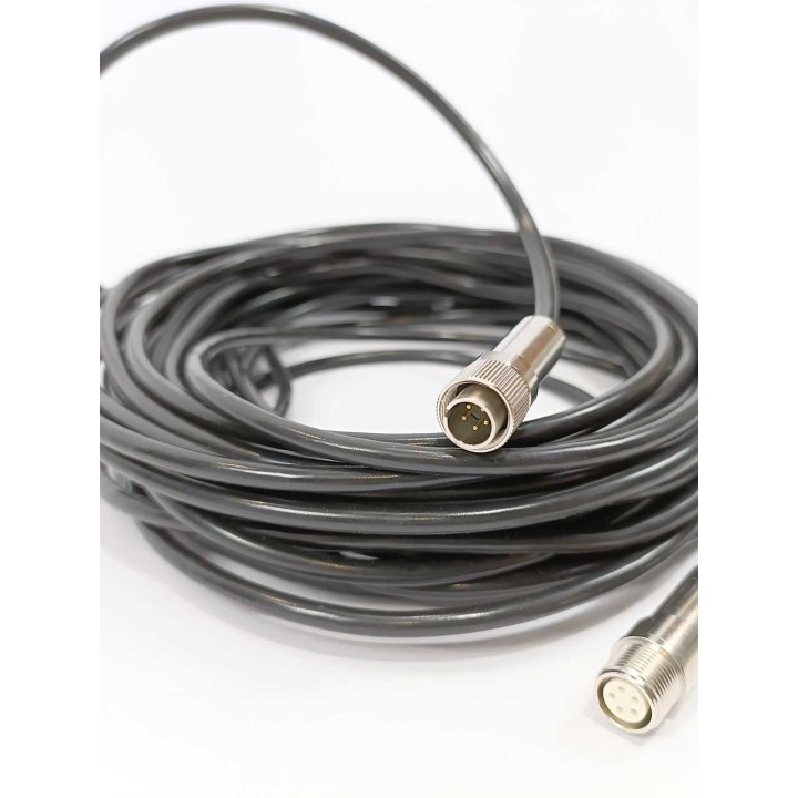 KEYENCE  OP-26816