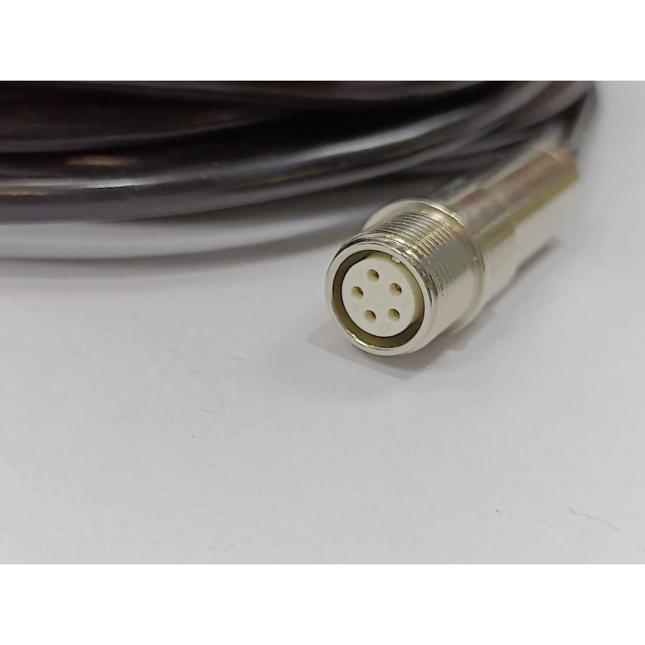 KEYENCE  OP-26816