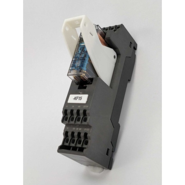 OMRON P7SA-10F-ND-PU OMRON P7SA-10F-ND-PU