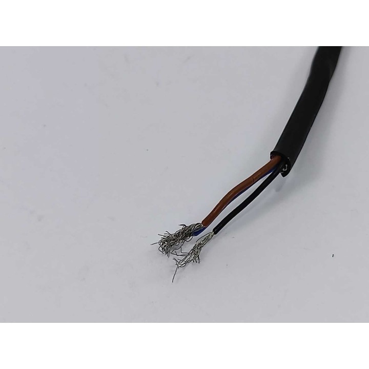 KEYENCE  CZ-V21