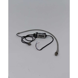 KEYENCE  PX-10